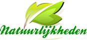 Natuurlijkheden Logo