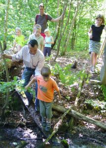 Groeneveld-12-mei-2008-041-e1604016374172 copy-2