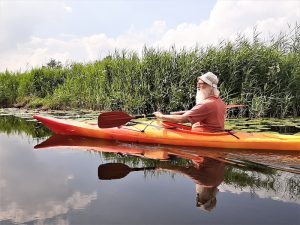 Nieuwkoop-Hans-kayak copy